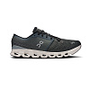 Кроссовки On Cloud X 4 Men (Shadow/Apollo)